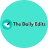 thedailyedits