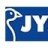 Jyskkuwait