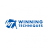 winningtechniques.