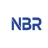 NBR Group