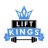 liftkings