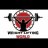 weightliftingworld