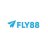 fly88racing