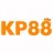 kp88baby