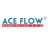 ACEFlow