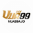 vua99aiosn