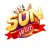 sunwin55innet