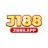 j1888app