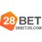 28betqhcom