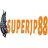superjp88vip