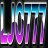 ljo777app