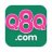q8qgamecom