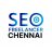 seofreelancerchennai