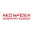 redspider-design