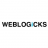 weblogicks