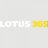 lotus365.99