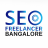 seofreelancerbangalore
