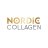 Nordic-Collagen