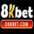 o8kbetcom1