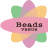 beadsvenue