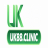 uk88clinic