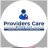 providerscarebilling