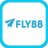 fly88888888com