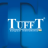 tufft