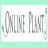 onlineplants