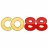 co88icu