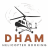 dhamhelicopter