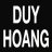 duyhoangvn