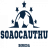 soaocauthu