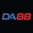da88pluss