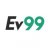 ev99comde