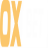 oxbettco