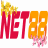 net888ukcom