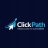 clickpathmarketing