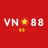 vn88ooo