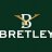 bretleywatches
