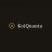 koiquanta