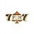 7fun7aorg1