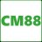 cm889it