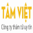 thamtutamvietbe