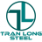 tranlongsteel