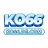 ko66decom