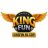kingfunrucom1
