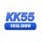 kk55show
