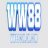 ww88dangnhap2