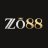 zo88name